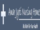 Amar Jyoti Nursing Home